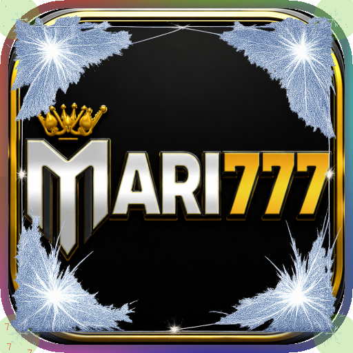 mari777 — galeri pratinjau Resmi APK